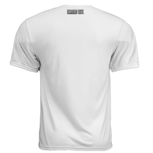 WHITE - N3142 - BACK