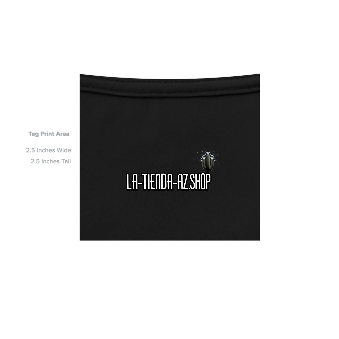 BLACK - N3142 - INSIDE_TAG_LINE