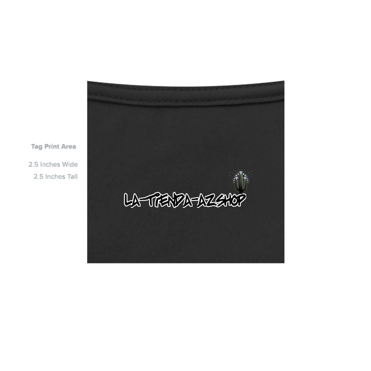 BLACK - G500 - INSIDE_TAG_LINE