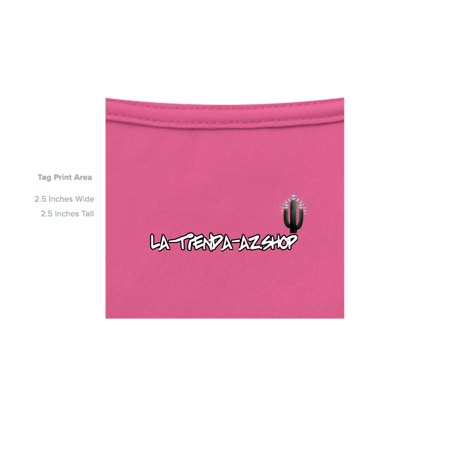 Heliconia - G640 - INSIDE_TAG_LINE
