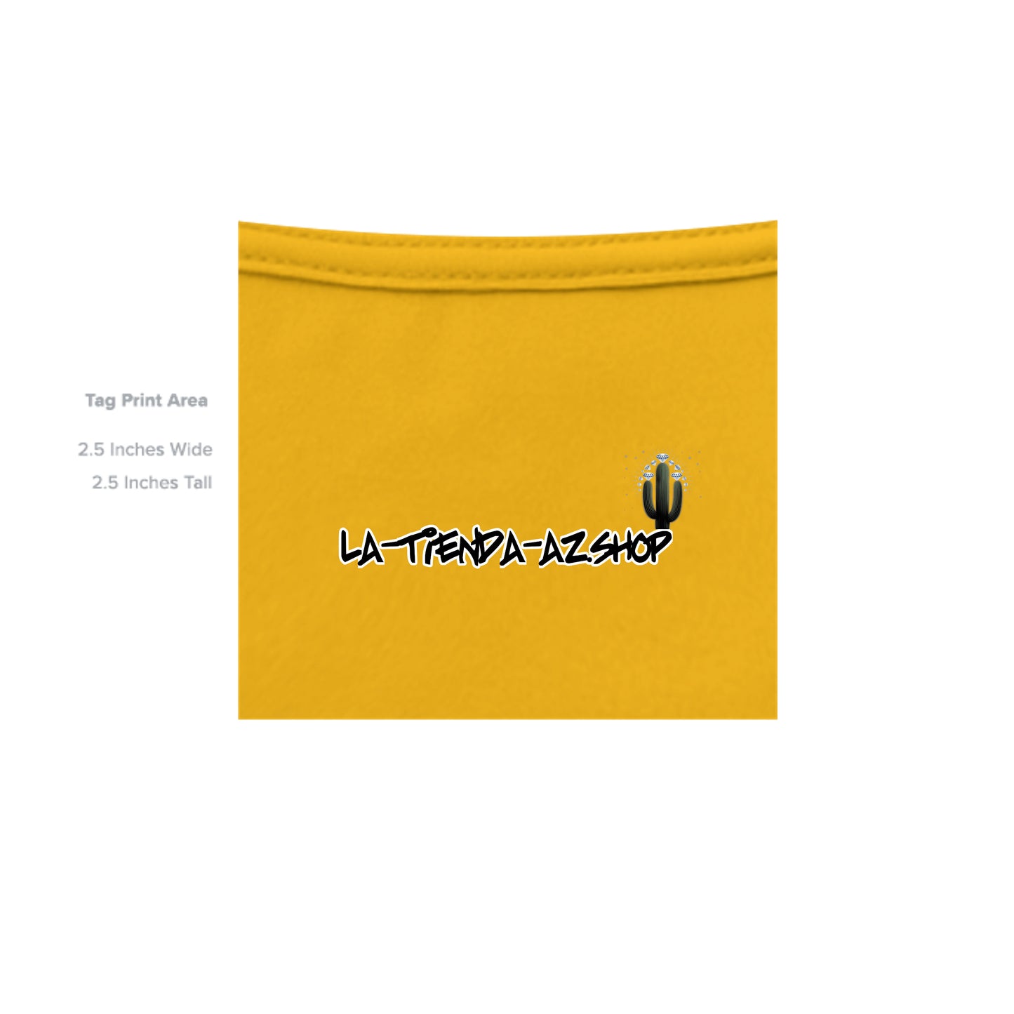 GOLD - G500 - INSIDE_TAG_LINE