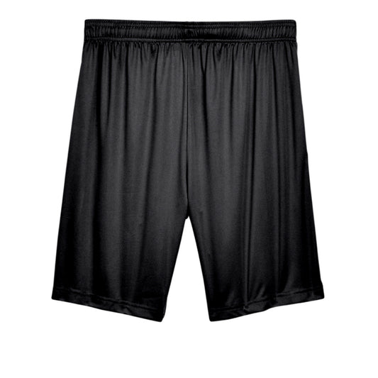 BLACK - TT11SH - BACK