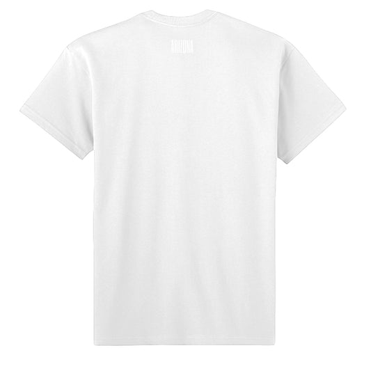White - 7200 - BACK