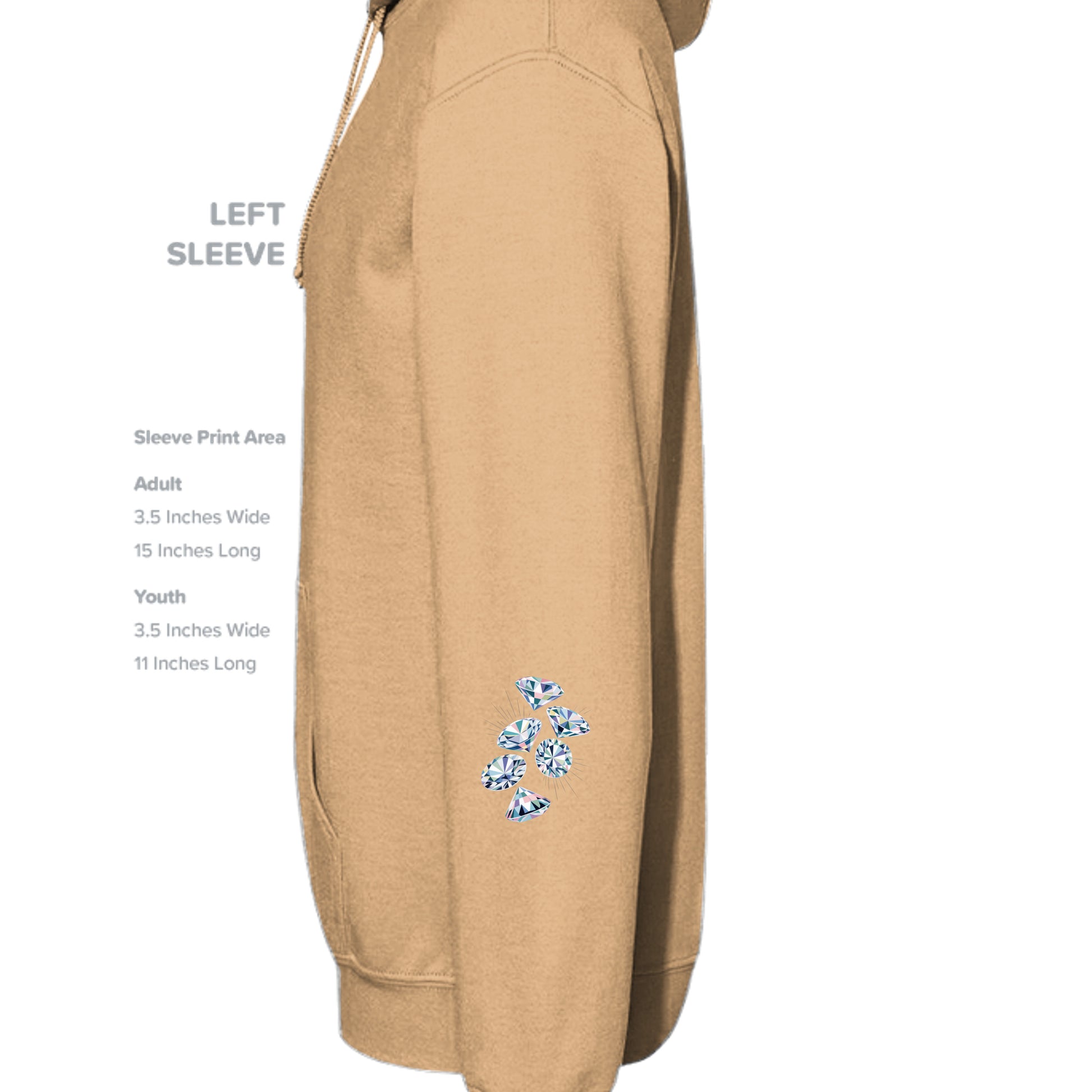 Old Gold - G185 - SLEEVE_LEFT