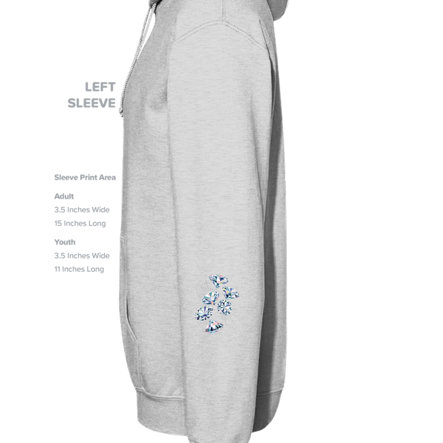 ASH - G185 - SLEEVE_LEFT