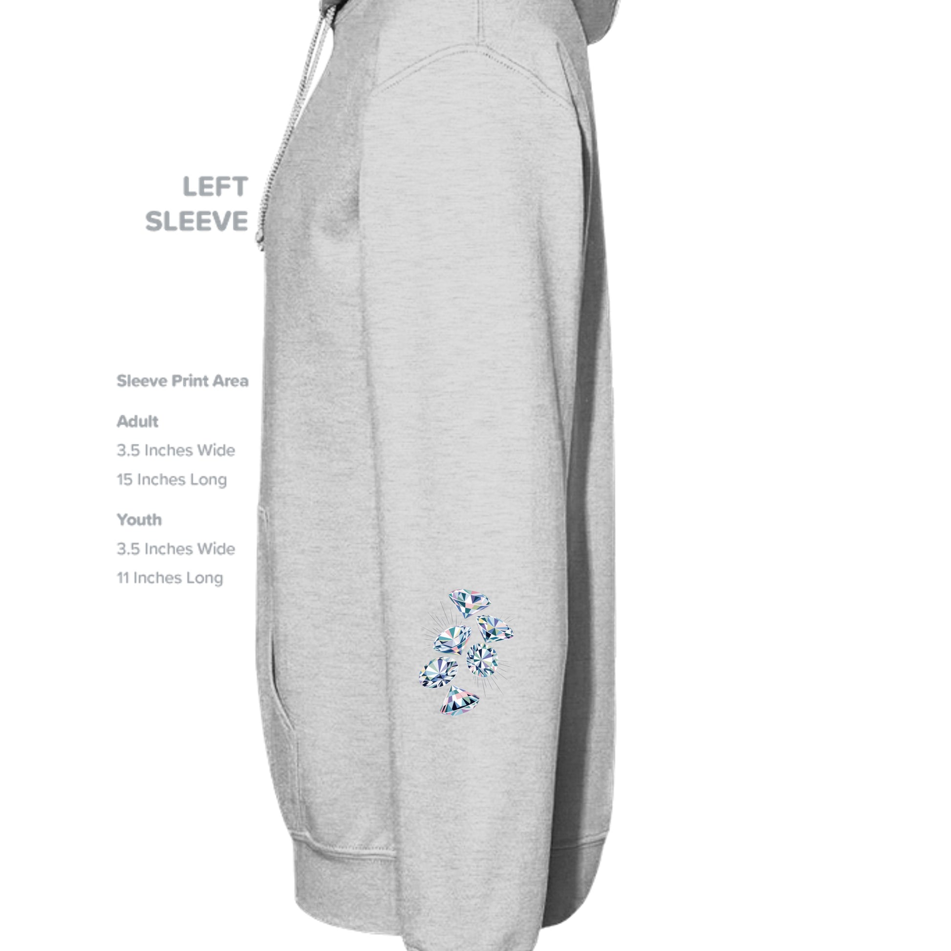 ASH - G185 - SLEEVE_LEFT