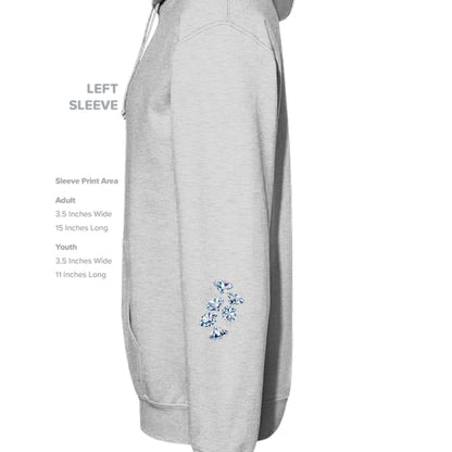 ASH - G185 - SLEEVE_LEFT