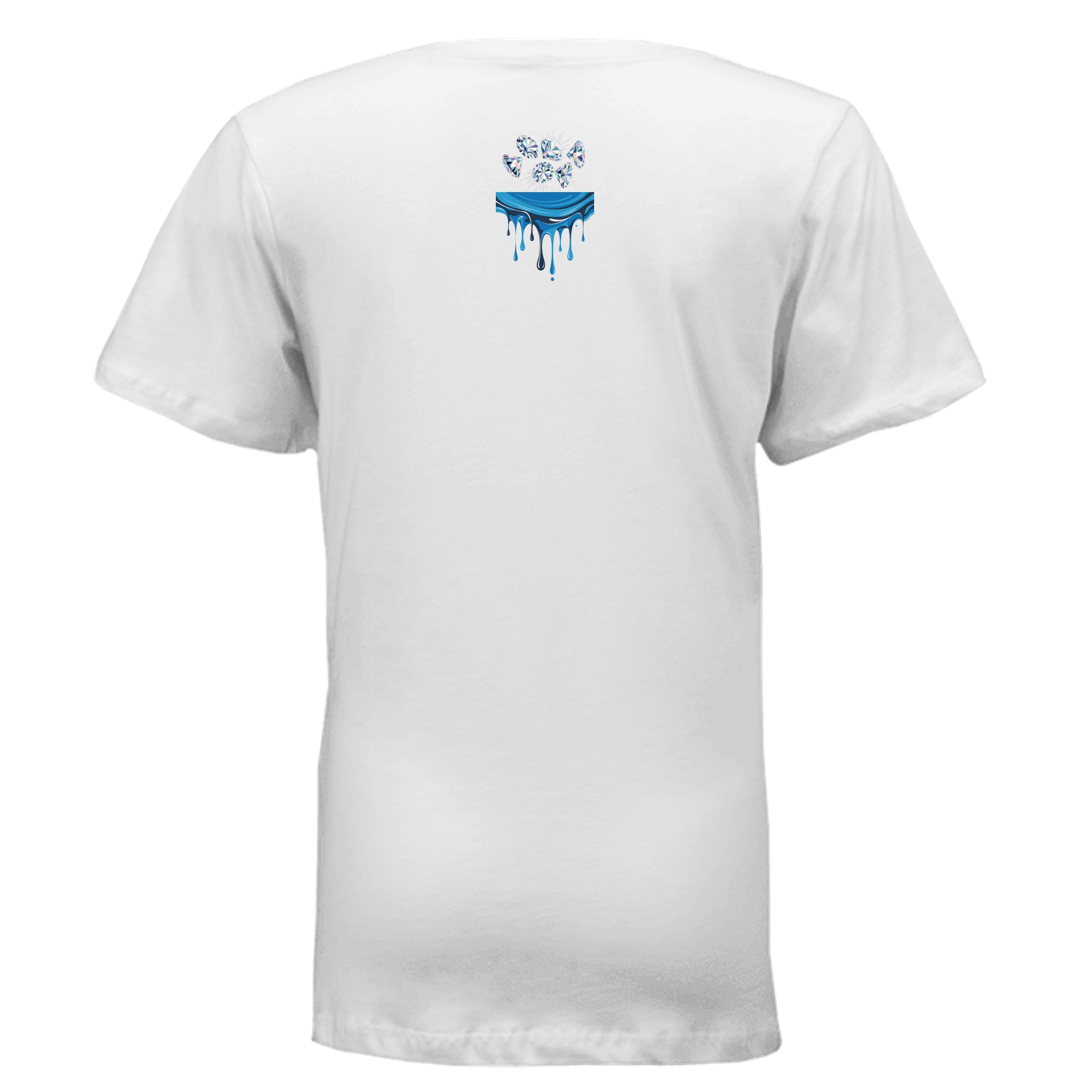 WHITE - 6405 - BACK
