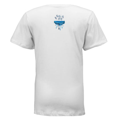 WHITE - 6405 - BACK