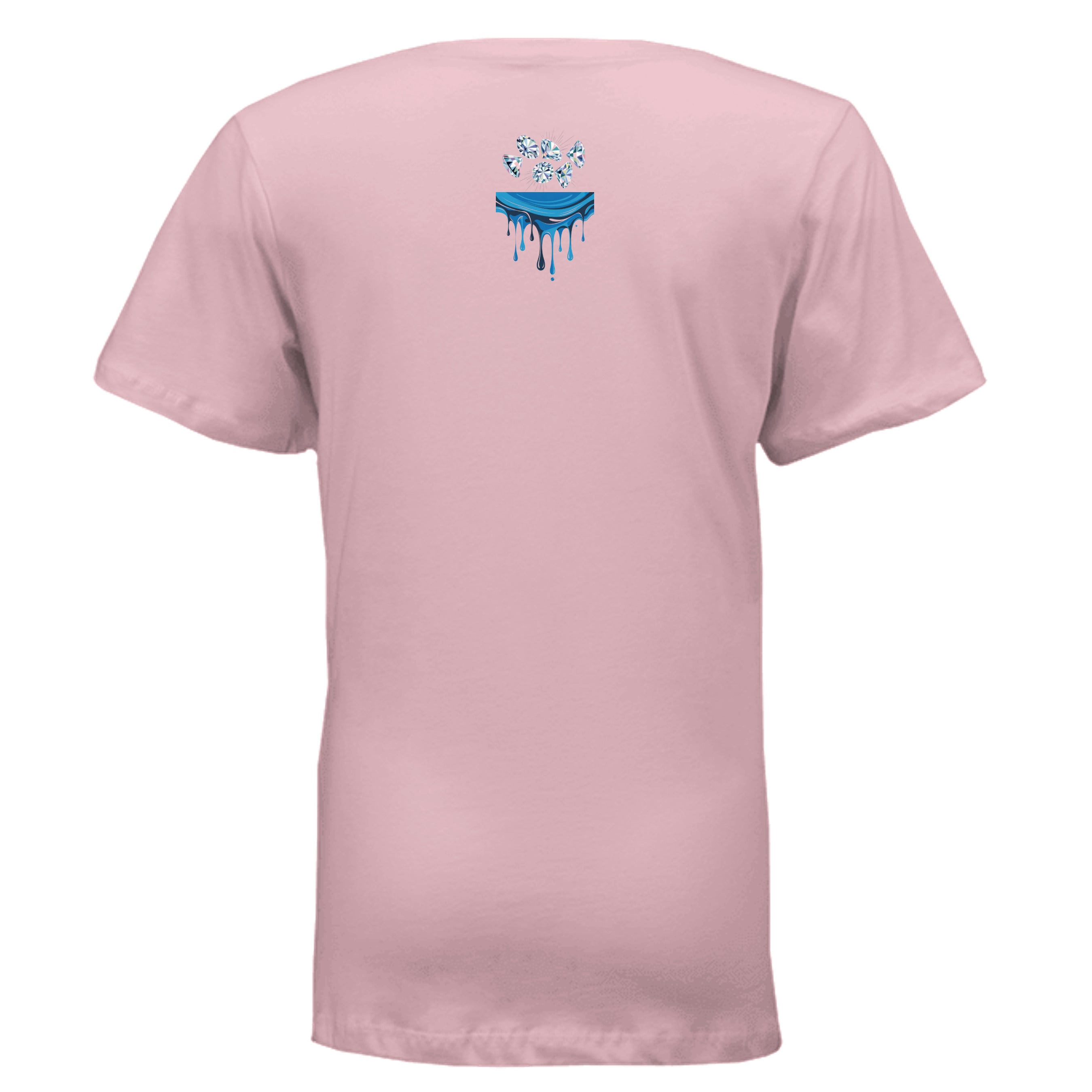 PINK - 6405 - BACK