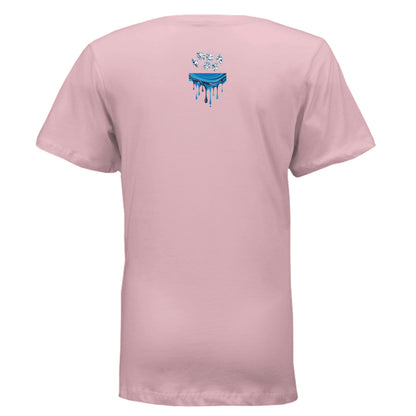PINK - 6405 - BACK