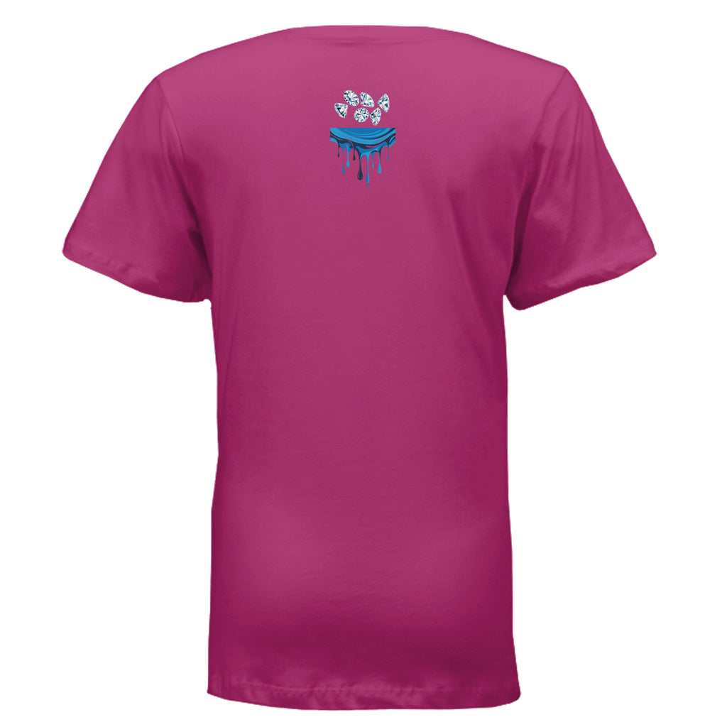 BERRY - 6405 - BACK