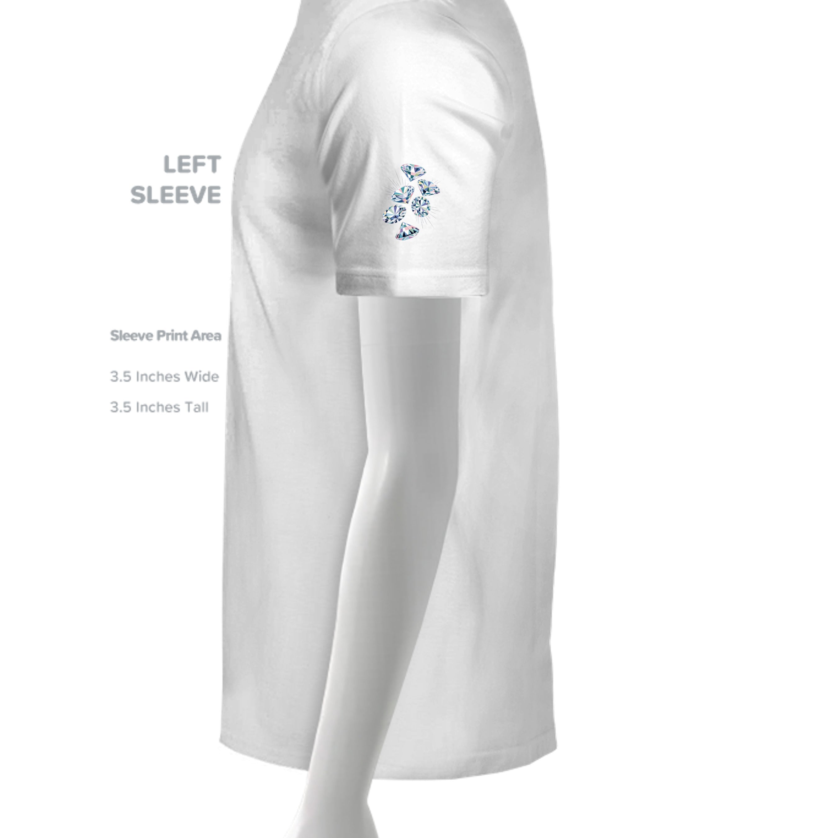 WHITE - 6405 - SLEEVE_LEFT