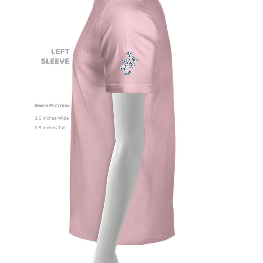 PINK - 6405 - SLEEVE_LEFT