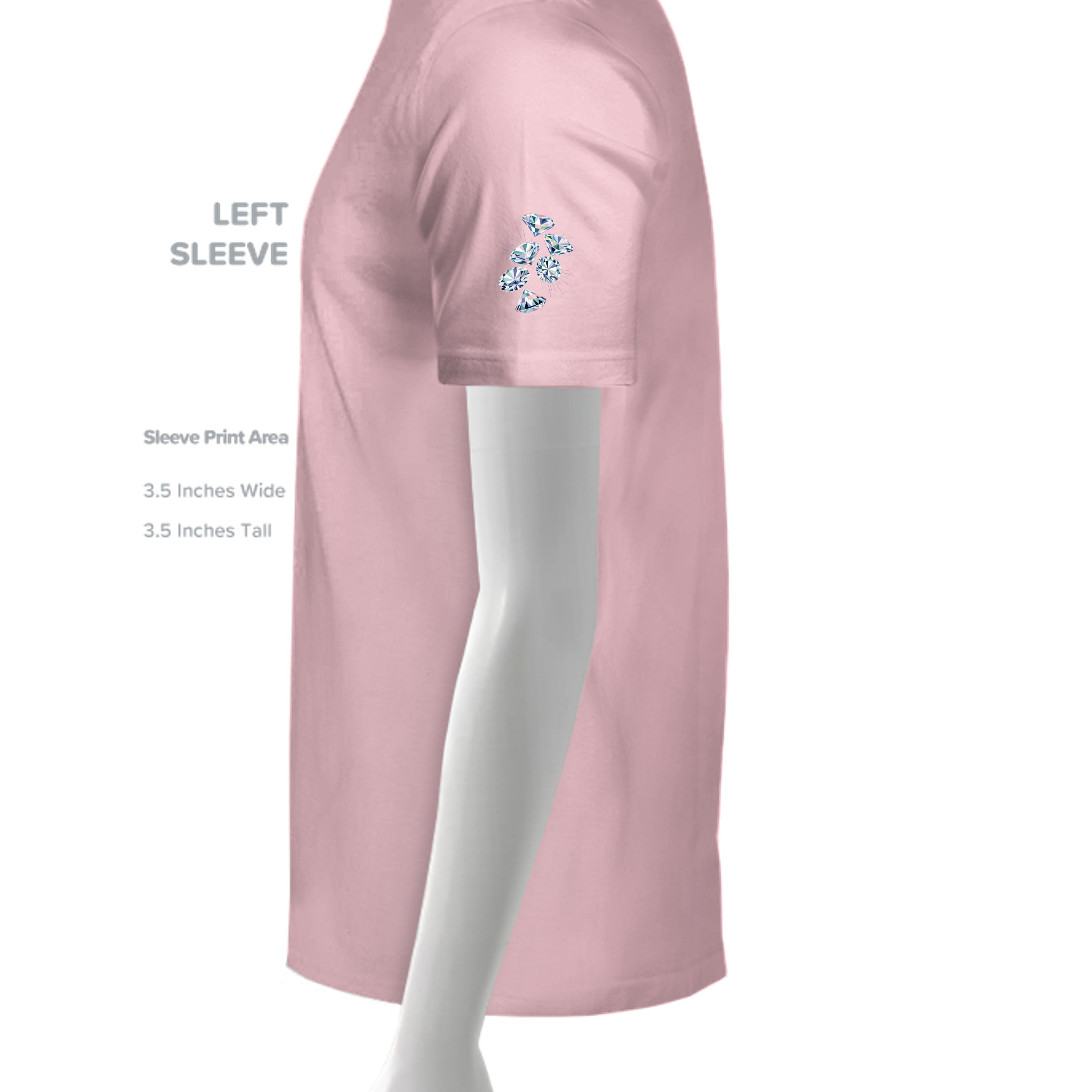 PINK - 6405 - SLEEVE_LEFT