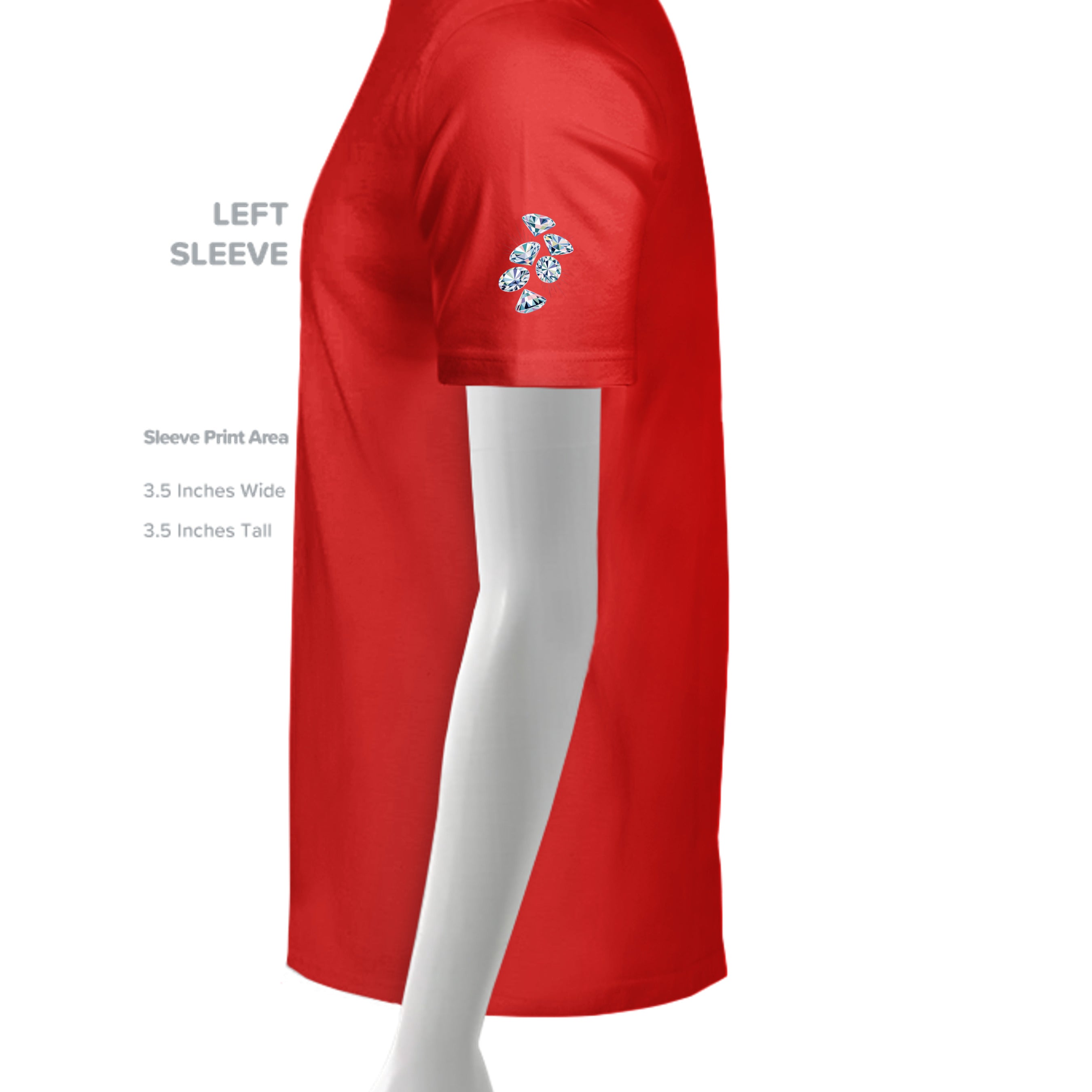 RED - 6405 - SLEEVE_LEFT