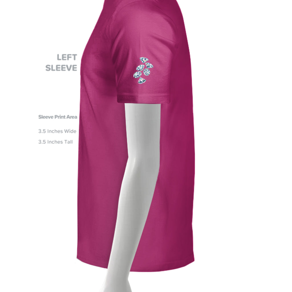BERRY - 6405 - SLEEVE_LEFT