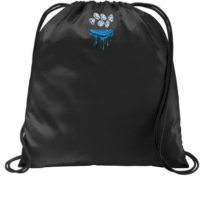 Black - BG615 - BACK