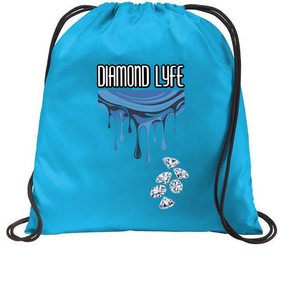Turquoise - BG615 - FRONT