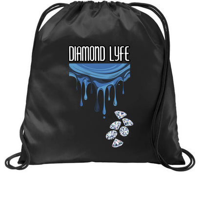 Black - BG615 - FRONT