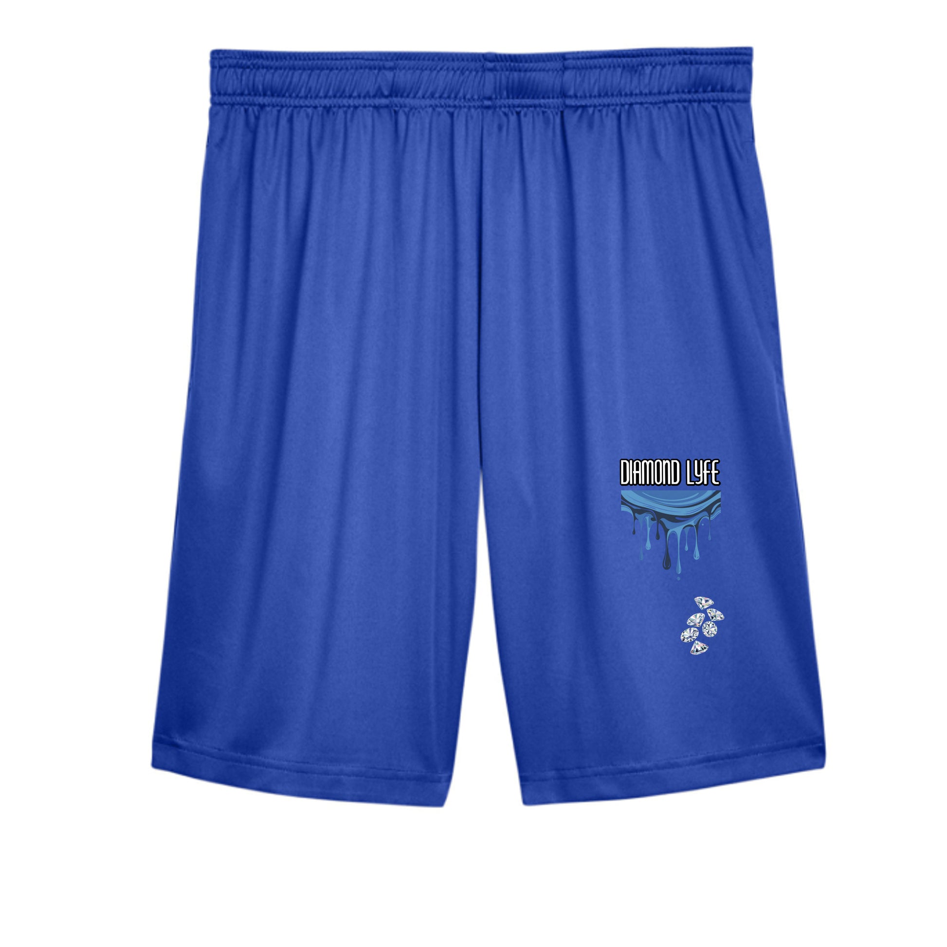 SPORT ROYAL - TT11SH - FRONT