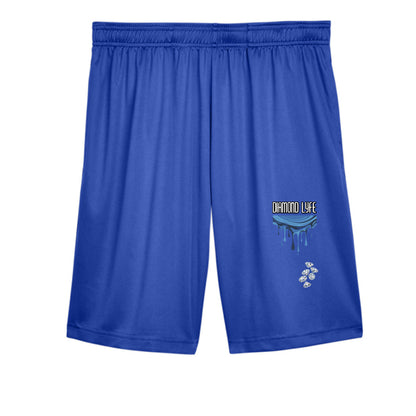 SPORT ROYAL - TT11SH - FRONT