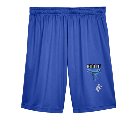 SPORT ROYAL - TT11SH - FRONT