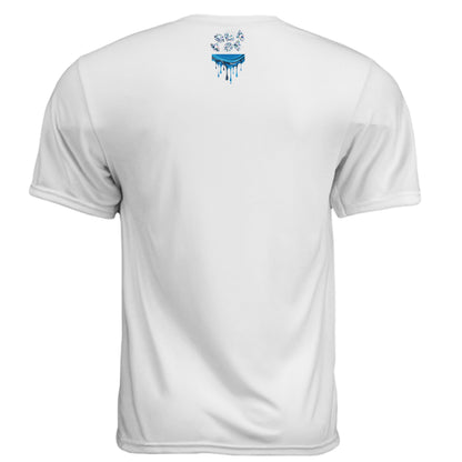 WHITE - N3142 - BACK