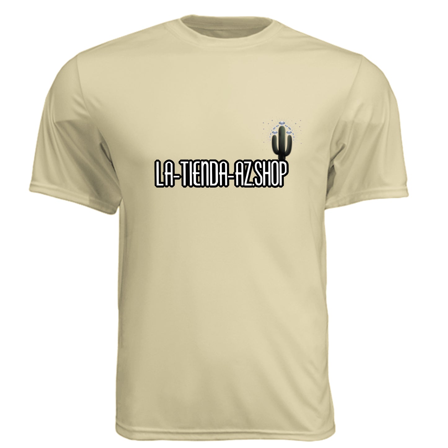 LIGHT YELLOW - N3142 - FRONT