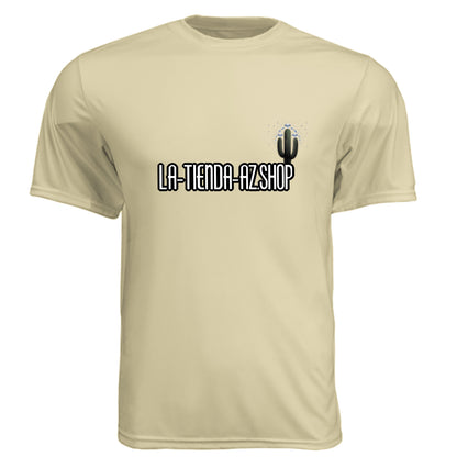 LIGHT YELLOW - N3142 - FRONT