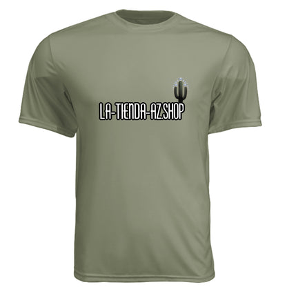 OLIVE - N3142 - FRONT