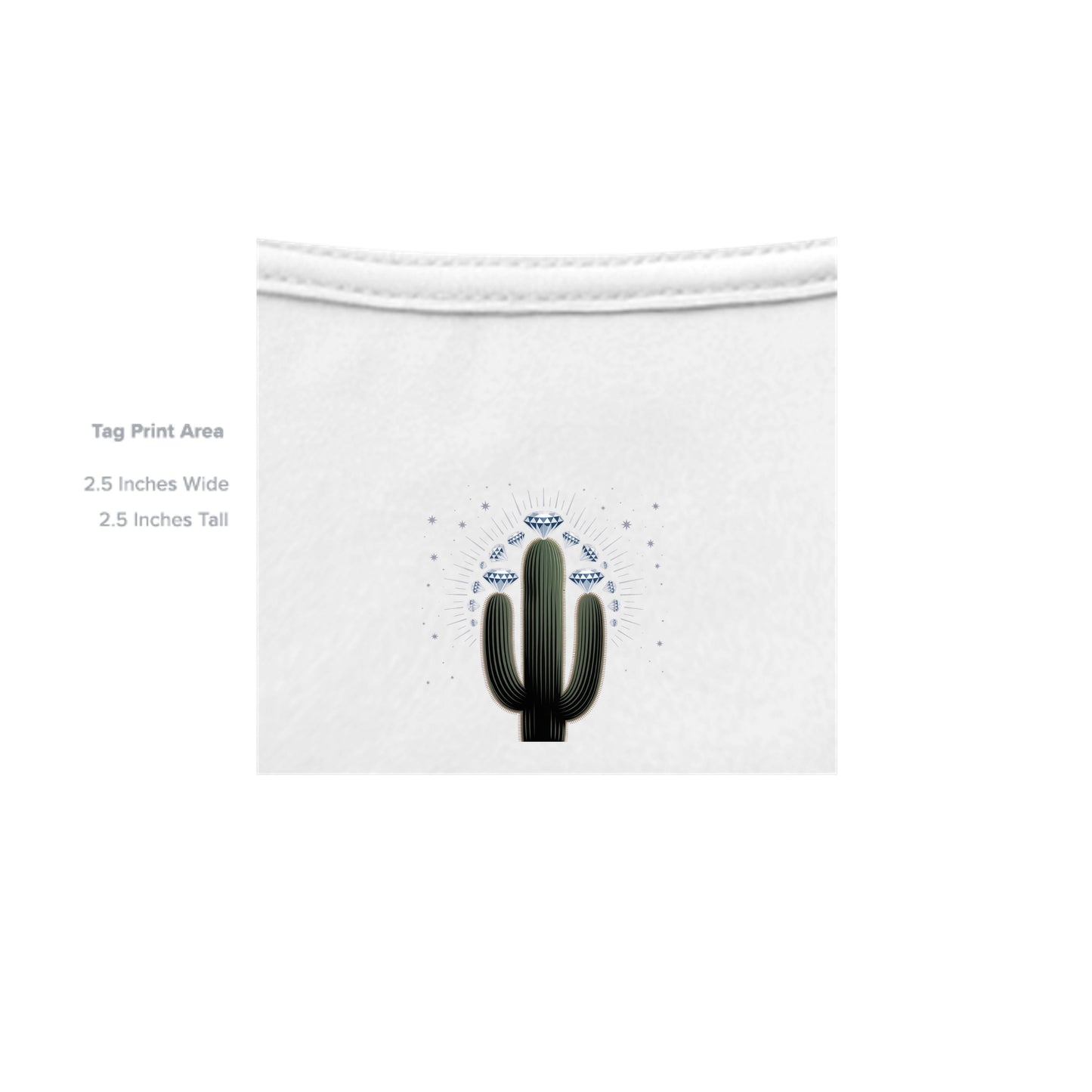 WHITE - N3142 - INSIDE_TAG_LINE