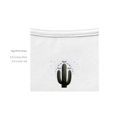 WHITE - N3142 - INSIDE_TAG_LINE