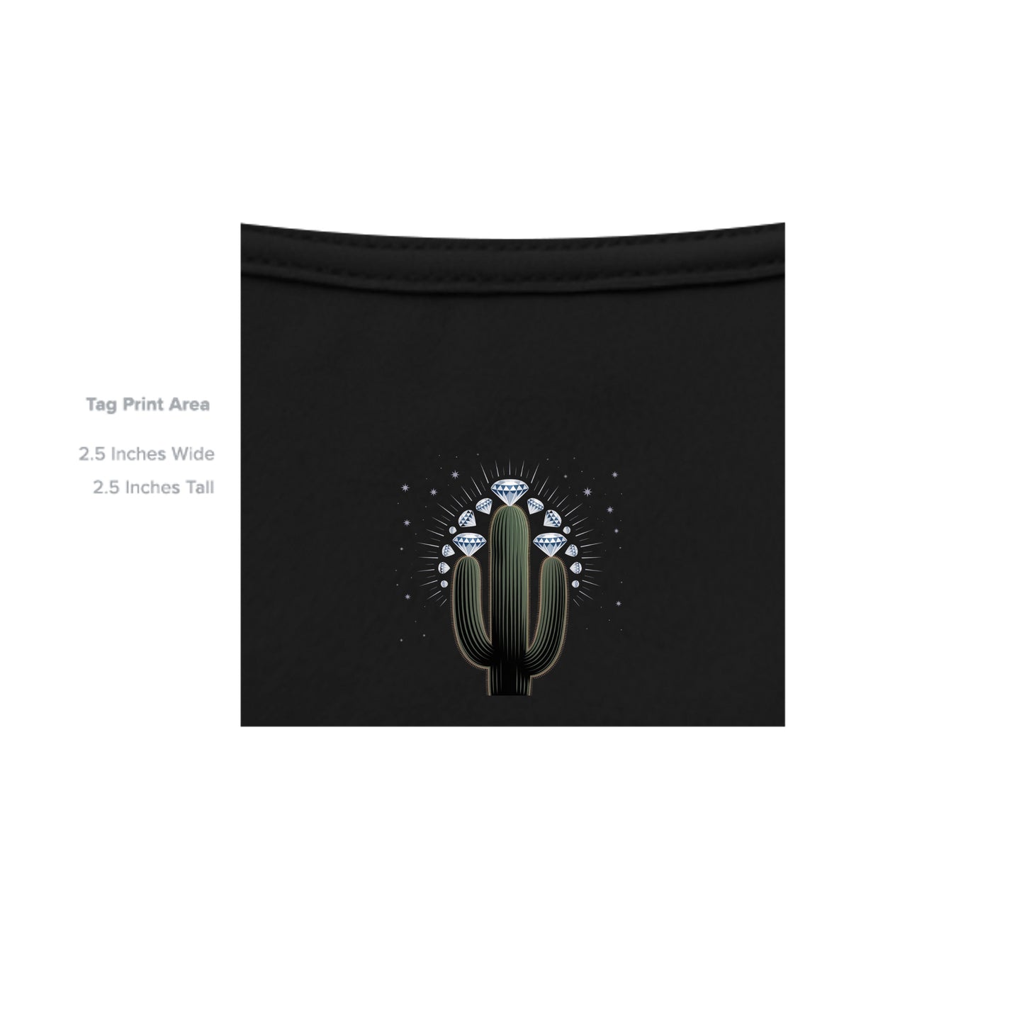 BLACK - N3142 - INSIDE_TAG_LINE
