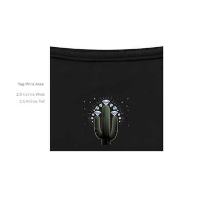 BLACK - N3142 - INSIDE_TAG_LINE