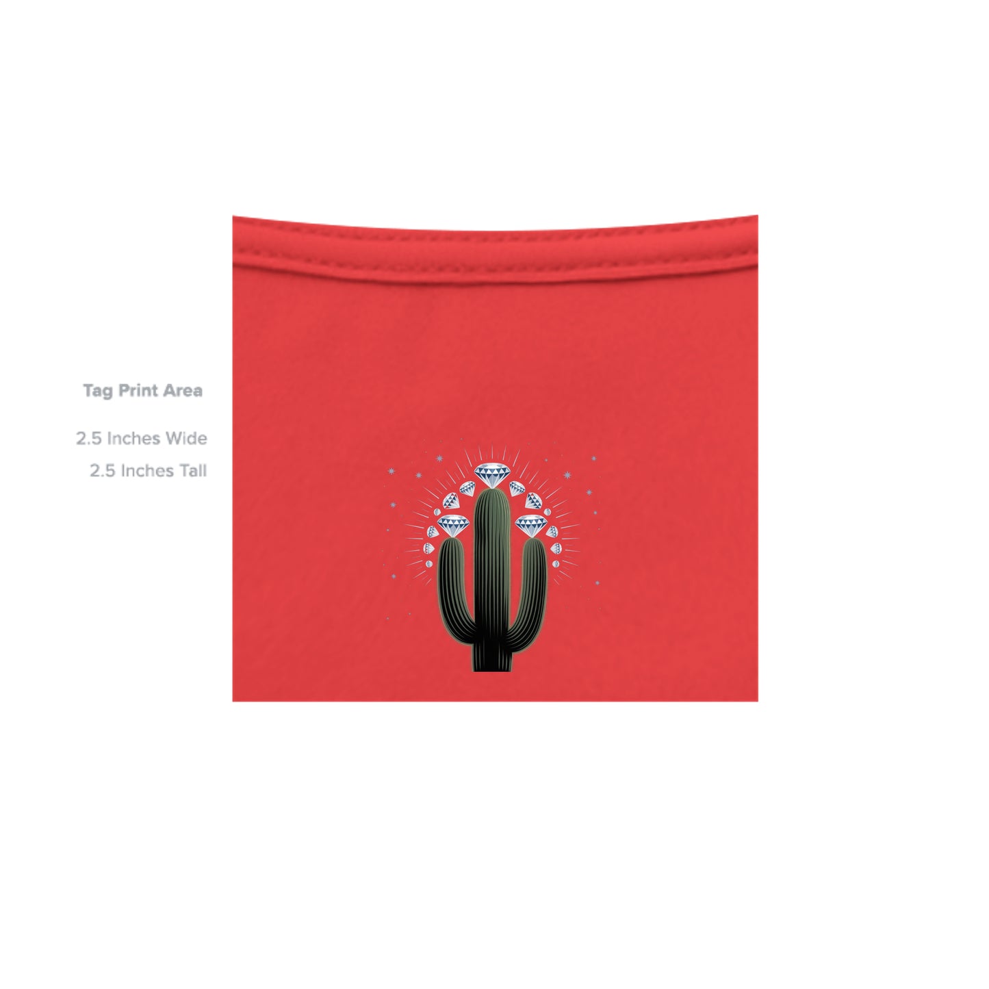 SCARLET - N3142 - INSIDE_TAG_LINE
