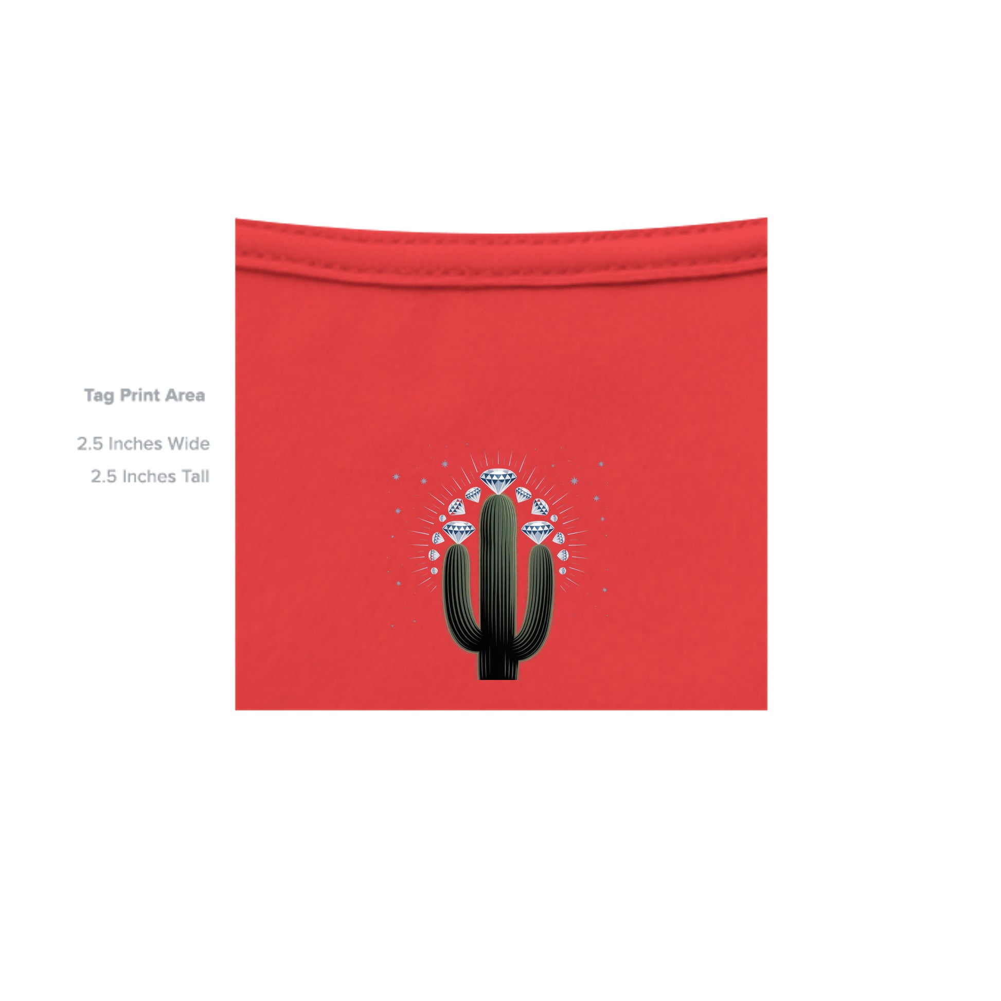 SCARLET - N3142 - INSIDE_TAG_LINE