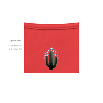 SCARLET - N3142 - INSIDE_TAG_LINE