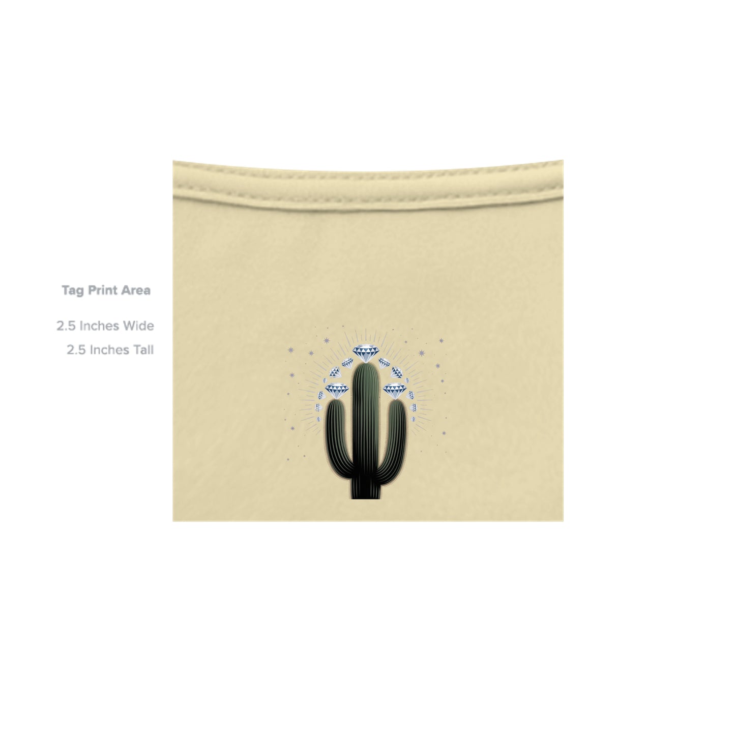 LIGHT YELLOW - N3142 - INSIDE_TAG_LINE