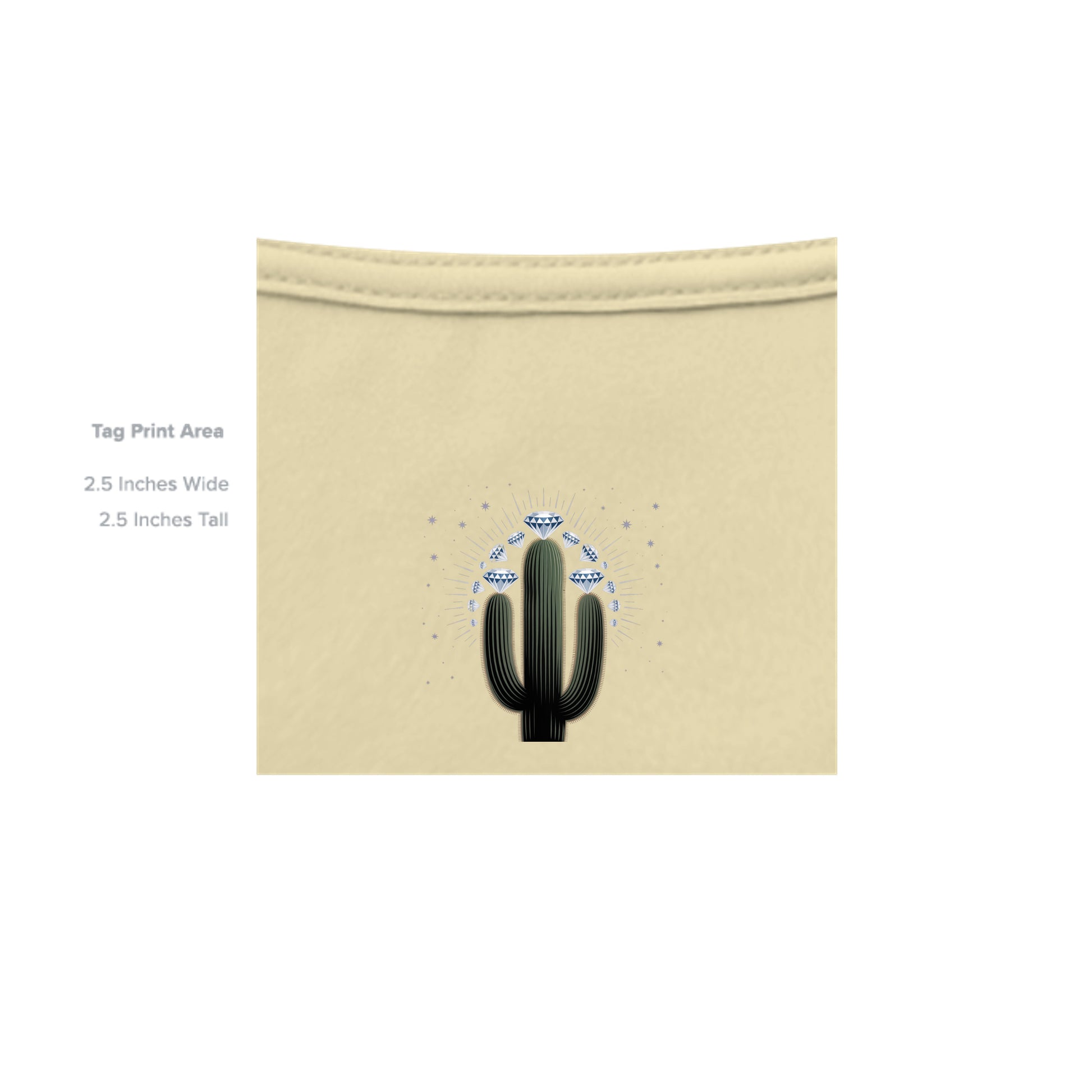 LIGHT YELLOW - N3142 - INSIDE_TAG_LINE