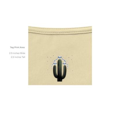LIGHT YELLOW - N3142 - INSIDE_TAG_LINE