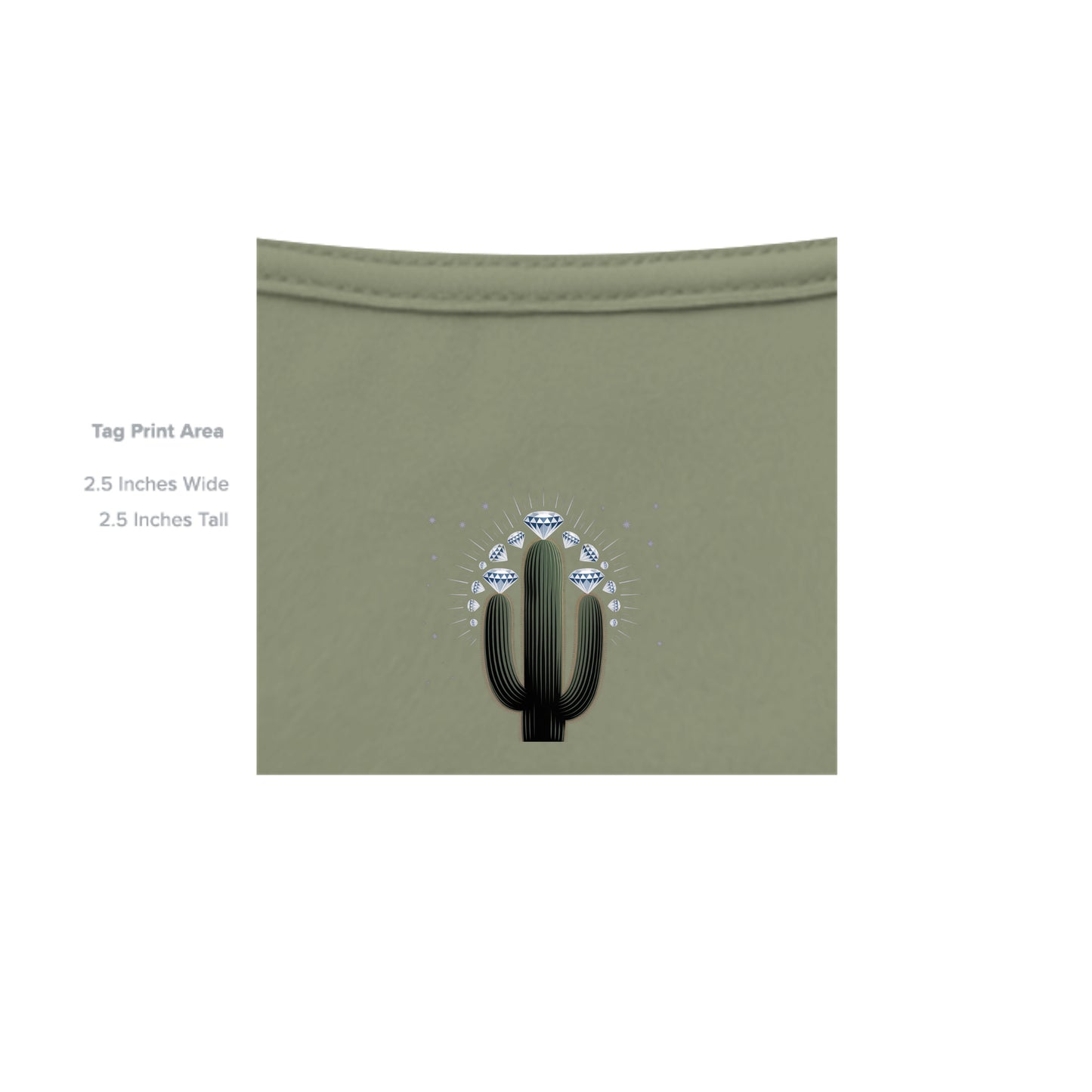 OLIVE - N3142 - INSIDE_TAG_LINE