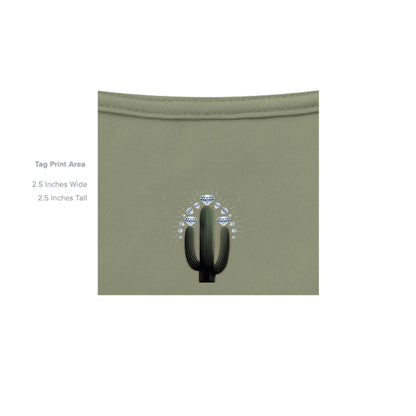 OLIVE - N3142 - INSIDE_TAG_LINE