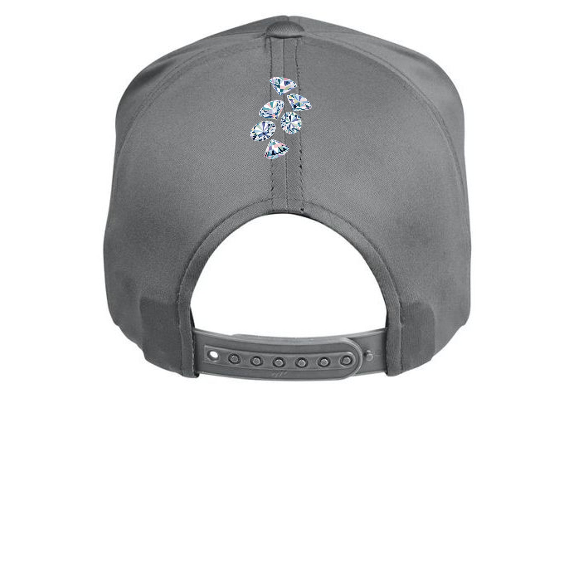 SPORT GRAPHITE - TT801 - BACK