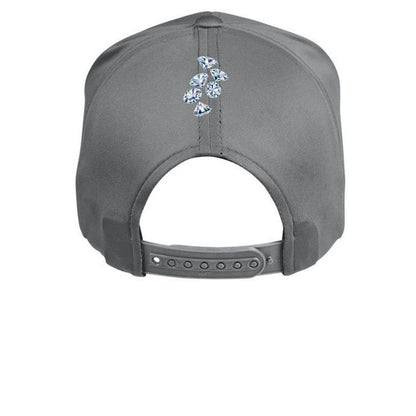 SPORT GRAPHITE - TT801 - BACK