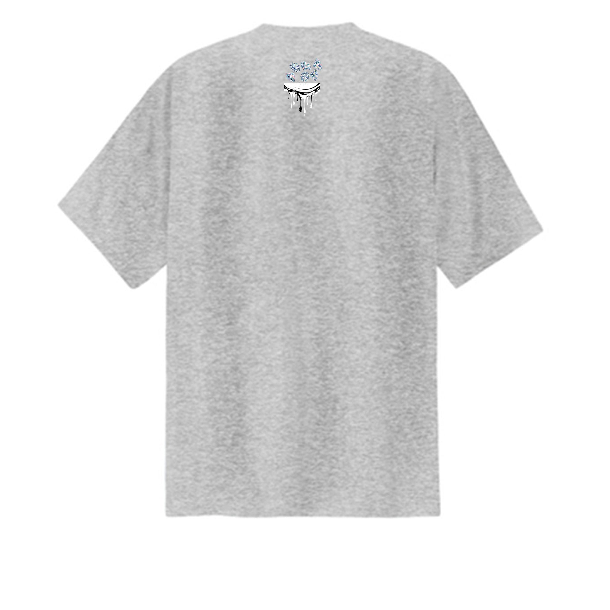 Ash - PC61T - BACK