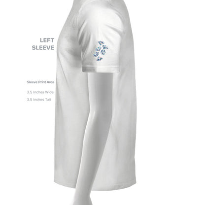 White - PC61T - SLEEVE_LEFT