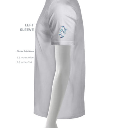 Ash - PC61T - SLEEVE_LEFT