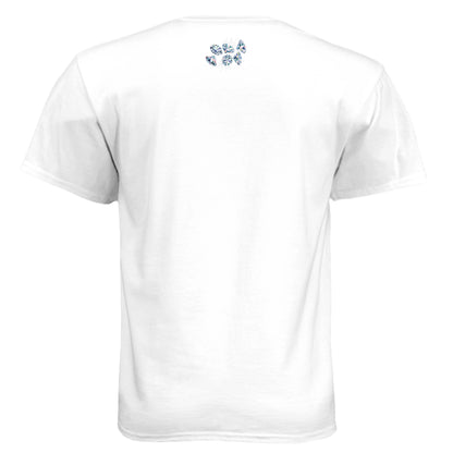 White - N6210 - BACK