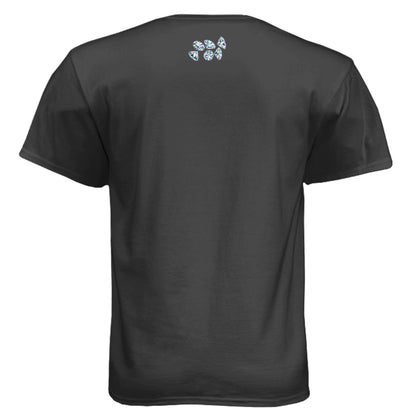 Black - N6210 - BACK